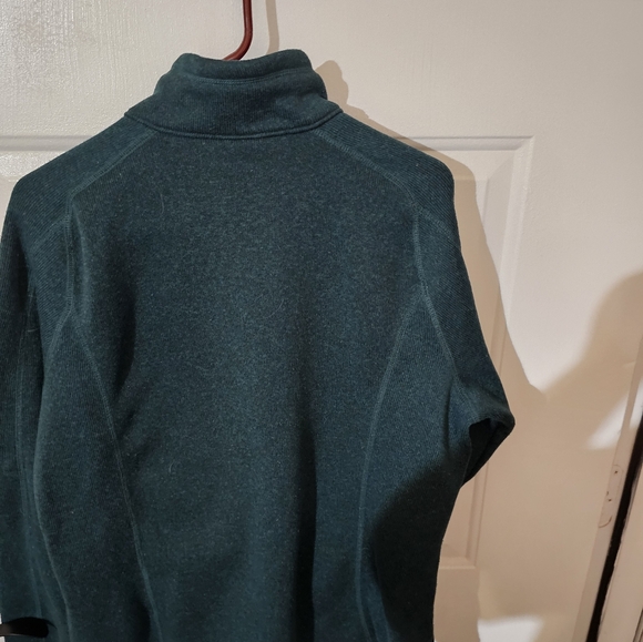 Patagonia better sweater full zip Size 2Xl a rare find. - Picture 14 of 16